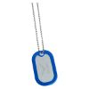 Picture of Dog Tag