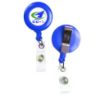 Picture of Dome Badge Reel Holder