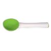 Picture of Double Dip Ice Cream Scoop