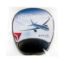 Picture of Eco-Rest Mouse Pad