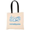 Picture of Econo Cotton Tote Bag