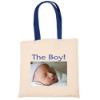 Picture of Econo Cotton Tote Bag