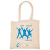 Picture of Econo Cotton Tote Bag