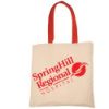 Picture of Econo Cotton Tote Bag