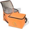 Picture of Econo Insulated Lunch Bag 