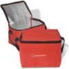 Picture of Econo Insulated Lunch Bag 