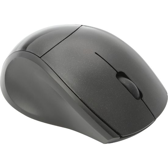 Picture of Elfin Mini Wireless Mouse