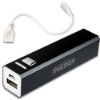 Picture of Custom Cell Phone Charger - Power Bank - UL Certified