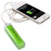 Picture of Custom Cell Phone Power Bank  Charger