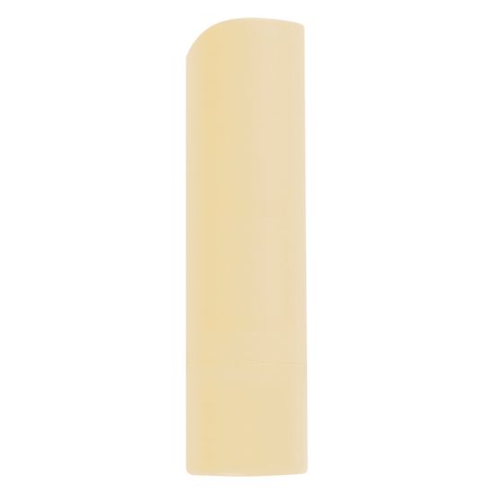 Picture of Eos Lip Moisturizer Stick