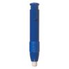 Picture of Eraser Stick