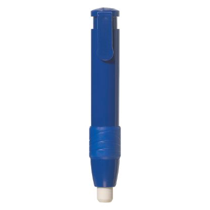 Picture of Eraser Stick