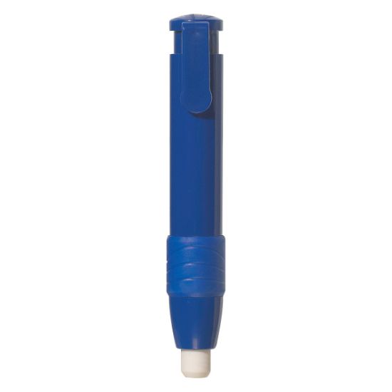 Picture of Eraser Stick