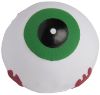Picture of Eyeball Stress Reliever