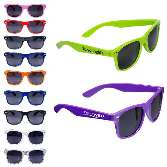 Picture of Fashion Sunglasses