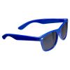 Picture of Fashion Sunglasses