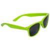 Picture of Fashion Sunglasses