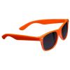 Picture of Fashion Sunglasses