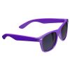 Picture of Fashion Sunglasses