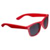 Picture of Fashion Sunglasses