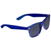 Picture of Fashion Sunglasses