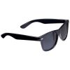 Picture of Fashion Sunglasses