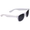 Picture of Fashion Sunglasses