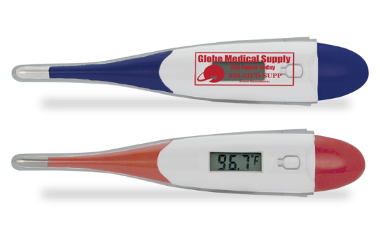 Picture of Fever Finder Thermometer