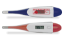 Picture of Fever Finder Thermometer