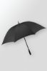 Picture of Fiberglass Duraflex Umbrella – 58" arc 