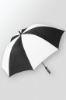 Picture of Fiberglass Duraflex Umbrella – 58" arc 