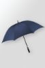 Picture of Fiberglass Duraflex Umbrella – 58" arc 