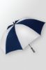 Picture of Fiberglass Duraflex Umbrella – 58" arc 