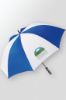 Picture of Fiberglass Duraflex Umbrella – 58" arc 