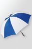 Picture of Fiberglass Duraflex Umbrella – 58" arc 