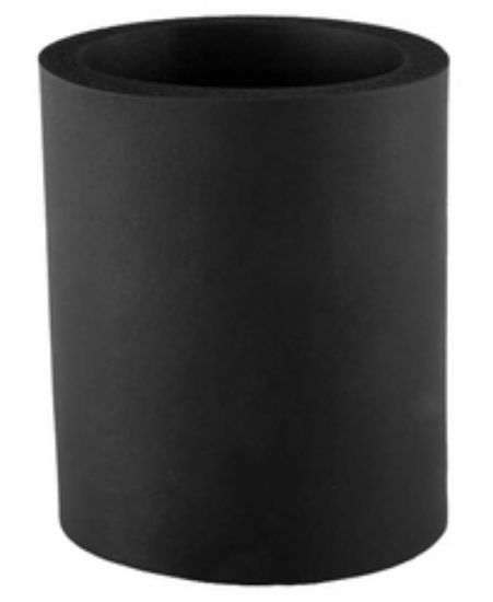 Picture of FoamZone Can Cooler with 3/8\" Thick Foam