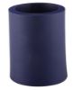 Picture of FoamZone Can Cooler with 3/8\" Thick Foam