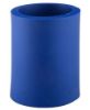 Picture of FoamZone Can Cooler with 3/8\" Thick Foam