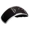 Picture of Foldable Wireless Optical Mouse