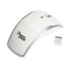 Picture of Foldable Wireless Optical Mouse