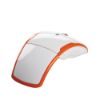 Picture of Foldable Wireless Optical Mouse