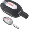 Picture of Freedom Wireless Optical Mouse