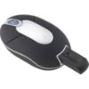 Picture of Freedom Wireless Optical Mouse