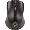 Picture of Galactic Wireless Mouse