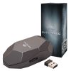 Picture of GEO Wireless Optical Mouse