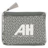 Picture of GEOMETRIC COSMETIC BAG/POUCH