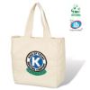 Picture of GIVE-AWAY CANVAS TOTE BAG