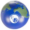 Picture of Globall Stress Reliever 