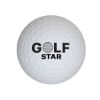 Picture of Golf Ball Shape Stress Reliever