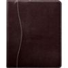 Picture of Hampton JournalBook™ -  9.62\" H X 0.87\" D X 7.75\" W